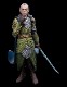 �����ɡ����֡��������: �������� �ߥ˥��ԥå��� PVC MINI EPICS: ELROND