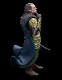 �����ɡ����֡��������: �������� �ߥ˥��ԥå��� PVC MINI EPICS: ELROND