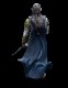 �����ɡ����֡��������: �������� �ߥ˥��ԥå��� PVC MINI EPICS: ELROND
