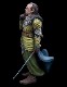 �����ɡ����֡��������: �������� �ߥ˥��ԥå��� PVC MINI EPICS: ELROND