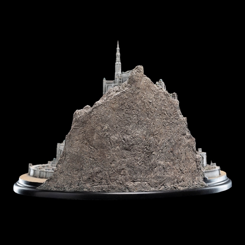 �����ٿ��̸���� �����ɡ����֡�������󥰡��ߥʥ���ƥ��ꥹ ������� �������塼��