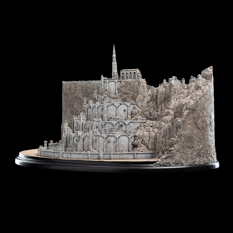 �����ٿ��̸���� �����ɡ����֡�������󥰡��ߥʥ���ƥ��ꥹ ������� �������塼��