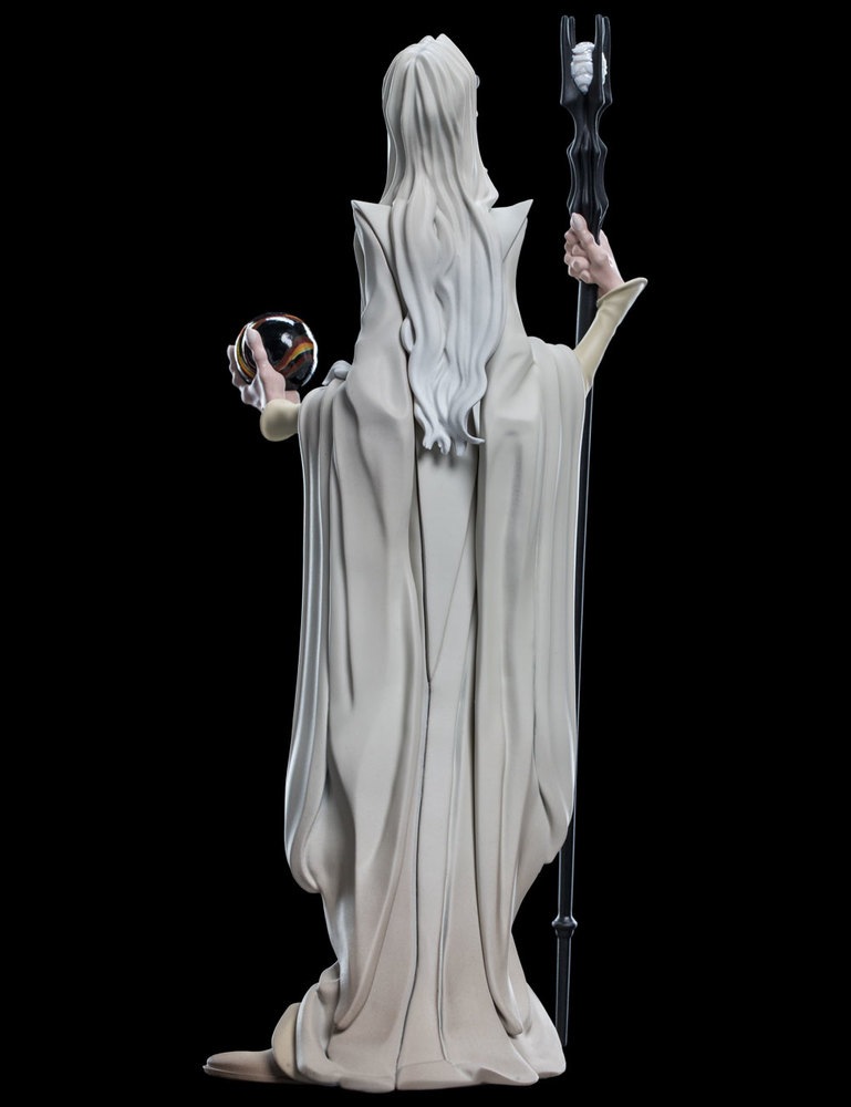 ɡ֡󥰡ޥ󡡥ߥ ԥåӥˡե奢MINI EPICS:SARUMAN