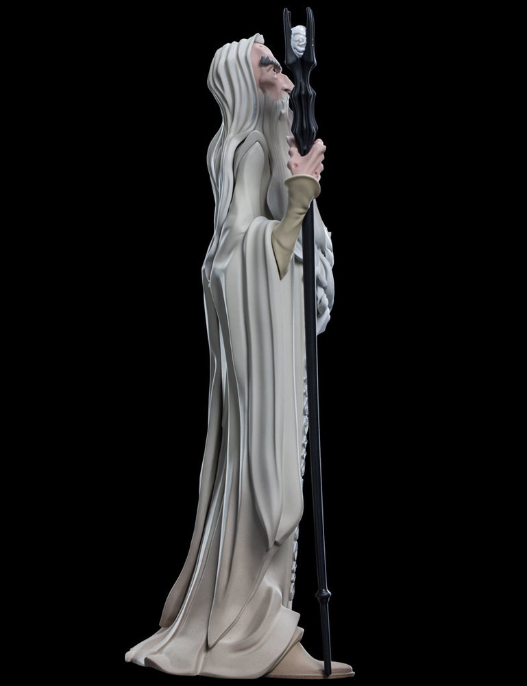 ɡ֡󥰡ޥ󡡥ߥ ԥåӥˡե奢MINI EPICS:SARUMAN