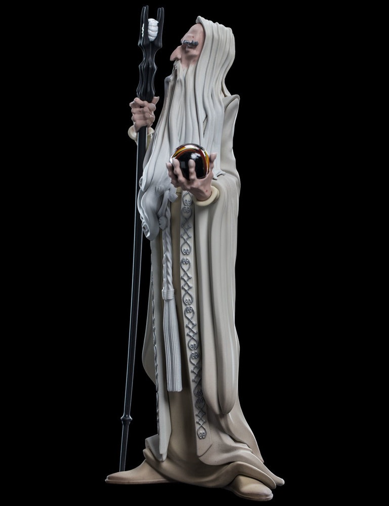 ɡ֡󥰡ޥ󡡥ߥ ԥåӥˡե奢MINI EPICS:SARUMAN