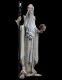 ɡ֡󥰡ޥ󡡥ߥ ԥåӥˡե奢MINI EPICS:SARUMAN