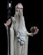ɡ֡󥰡ޥ󡡥ߥ ԥåӥˡե奢MINI EPICS:SARUMAN