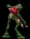 ��9�϶� ���ꥹ�ȥե���������󥽥󡡥��󡡥ӥˡ��� �������塼District 9 Mini Epics - Christopher Johnson