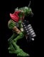 ��9�϶� ���ꥹ�ȥե���������󥽥󡡥��󡡥ӥˡ��� �������塼District 9 Mini Epics - Christopher Johnson