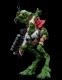 ��9�϶� ���ꥹ�ȥե���������󥽥󡡥��󡡥ӥˡ��� �������塼District 9 Mini Epics - Christopher Johnson