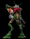 ��9�϶� ���ꥹ�ȥե���������󥽥󡡥��󡡥ӥˡ��� �������塼District 9 Mini Epics - Christopher Johnson