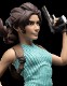 ȥ쥤 ꡼: 顦ե ߥ˥ԥå PVC ե奢 MINI EPICS: LARA CROFT