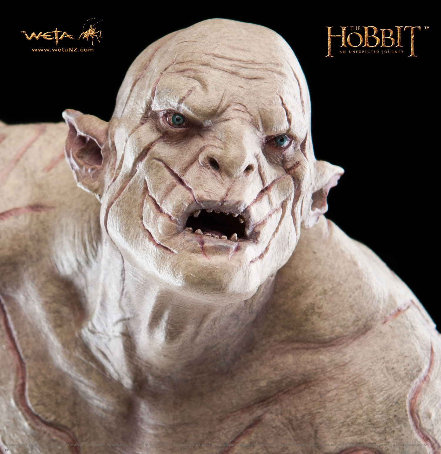 �ۥӥåȡ��פ������ʤ���������ϵ(���)�ȥ��������Ҥ�β����ե����奢�������塼