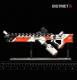 ���裹�϶�� ������ȥ饤�ե�ݥߥ˥��奢��DISTRICT9 ASSAULT RIFLE - MINIATURE��