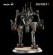 ��9�϶� ������������  �������塼��DISTRICT 9����THE EXOSUIT��