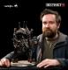 ��9�϶� ������������  �������塼��DISTRICT 9����THE EXOSUIT��