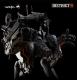 ��9�϶� ������������  �������塼��DISTRICT 9����THE EXOSUIT��