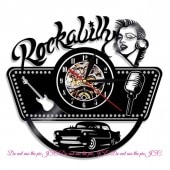 �ޥ��� �������쥳���� �ɳݤ� ����