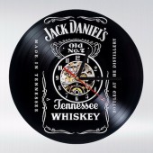 ����å����˥��� ���� ����