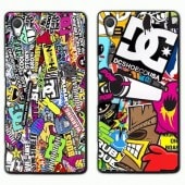 �ܥ� ���ƥå��� DC ���ޥۥ����� ����ꥫ�� ���ꥳ��