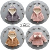 NEW ��ӥå� �ե��� ������ �դ�դ� �������� ���λ� 80 90 100 110 ������ �ա��� ������ �Ҷ��� ���å� �� �������� ���ԡ��� ������ �쥮�󥹤ʤɤˤ⥪������Ǥ�!