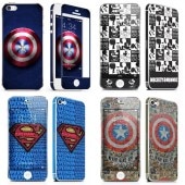 ���٥󥸥㡼�� �ޡ��٥� ���饹 �ץ��ƥ����� iPhone ���ƥå���