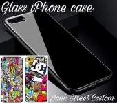 ���饹 iPhone������ �ܥॹ�ƥå��� DC