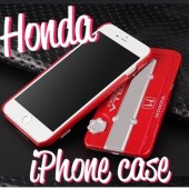 HONDA ホンダ VTEC エンジン 3D iPhone ケース iPhone6 iPhone6s iPhone6plus iPhone6plus アイフォン プラス スマホ カバー USDM J|