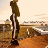 ���� �����ɥ饤�󡡥ѥ�ġ��쥮�󥹡� ��ǥ����� ����ꥫ ��������� �����꡼��ǥ�ʤɤǤ�����Υǥ����� �ǥ˥� �����ѥ� ���ܥ� �ѥ�� �����ˡ� �礭��������