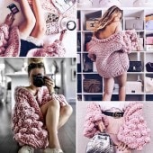 ���� SNS�Ǥ���͵��Υ����ǥ����� �� ���� ���㥱�å� �˥åȥ����� ���� ���Ԥ� �ϥ�ɥᥤ�� �ܥ�塼�� ������ ����ϡ��ޥ� �������� �������� ������ �����ˡ� ��ǥ����� ZARA