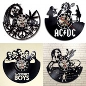 �ܥ� �ޥ꡼ AC/DC ���å� �Хå����ȥ꡼�� �ܡ����� �ե�ǥ��ޡ�����꡼ �쥳���� �ɳݤ� ����