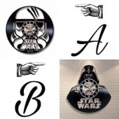 �������������� �������٥����� �쥳���� �ɳݤ� ����