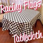 ����̵�� �졼���� �ե�å� �ơ��֥륯���� �ѡ��ƥ��� ���٥�� ������ ���å��� hot rod �ۥåȥ��å� �졼���� �졼�� ���졼�� DIY �ϥ�ɥᥤ�� ����ꥫ �ϥ磻 USDM