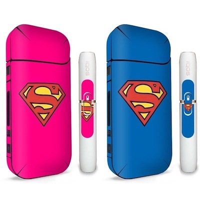 スーパーマン アベンジャーズ マーベル Iqos アイコス ステッカー ステッカー Junk Street Custom スーパーマン アベンジャーズ マーベル Iqos アイコス ステッカー ステッカー Junk Street Custom