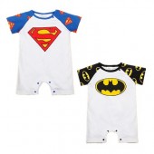 ����̵�������ȥ��� ����ꥫ ���٥󥸥㡼�� �����ѡ��ޥ� �Хåɥޥ� ����ѡ��� �٥ӡ� �֤���� �ˤλ� 70 80 90 100 �Ҷ��� ���å� �� �����Ǥ���͵������ƥ� ��