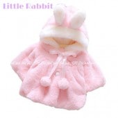 ����̵�� ��ӥå� �ե��� �������� ������ �٥ӡ� ���λ� �Ҷ��� ���å� �� �����Ǥ���͵������ƥ� �İ��� �� �ҥ��ߥ� ZARA���å� H&M �ڹ� ���λ� GAP �ߥ��ϥ��� �ե�