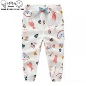 ����̵�� ���磻�����ѥ���� ���ܥ� �ѥ�� ���λ� �Ҷ��� ���å� �� �����Ǥ���͵������ƥ� �İ��� �ۥ���ꥫ �衼���å� ���å� �ڹ� �Ҷ��� �٥ӡ������֤���󡡤��ޤ��� �ۥ�