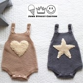 NEW �ϡ��� & �İ��� ����ѡ��� ����̵�� �ˤλ� ���λ� 73 80 90 �٥ӡ� �� �֤���� �ץ쥼��� �Ҷ��� ���å� ���졼 ������ �١����� �֥饦�� ����ꥫ���ڹ�