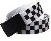 �٥�� ���� �����å� �����å��� ��͵� ���ȥ꡼�� �ڹ񥢥�ꥫ�ۥåȥ��å�