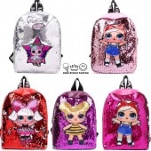 Lol���ץ饤�� ���å� �Хå� ���λ� ����ꥫ �������ϥ�ɥᥤ��lol