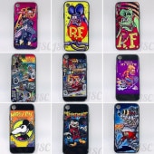 ��åȥե��� iPhone������ �������饹