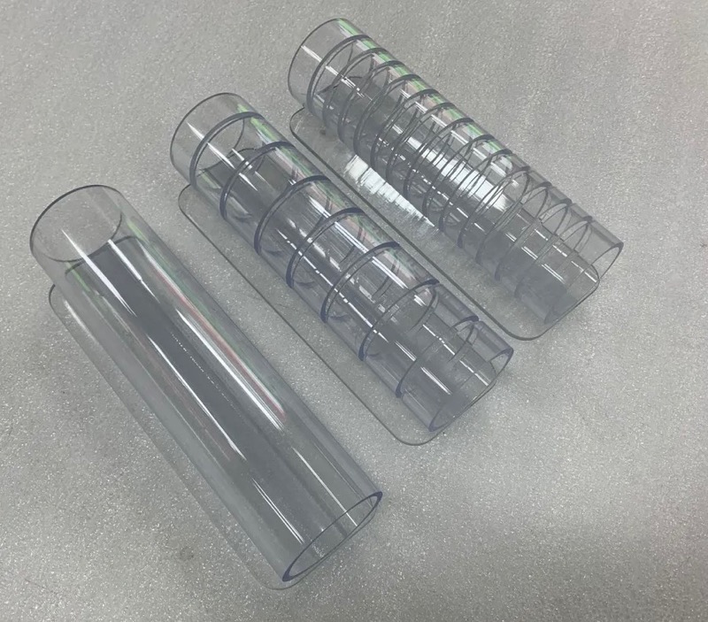 �Ķ� �ѥƸ��� �֥��å� ���� USA ����