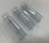 板金 パテ研ぎ ブロック 研磨 USA 外装