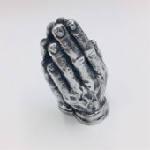 ���եȥΥ� US