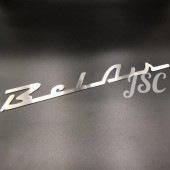 ٥륨 ƥ쥹  ֥  ᥿  