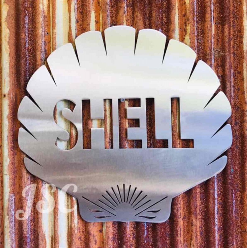 SHELL  ƥ쥹 ᥿  