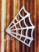 ѥ ƥ쥹  ȶ  ե ᥿  