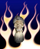 å롪 ӥ󥰥֥饷 barber ɦ ƾ Ʊ ۥåȥå