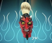 ǥӥ ӥ󥰥֥饷 barber ɦ ƾ Ʊ ۥåȥå