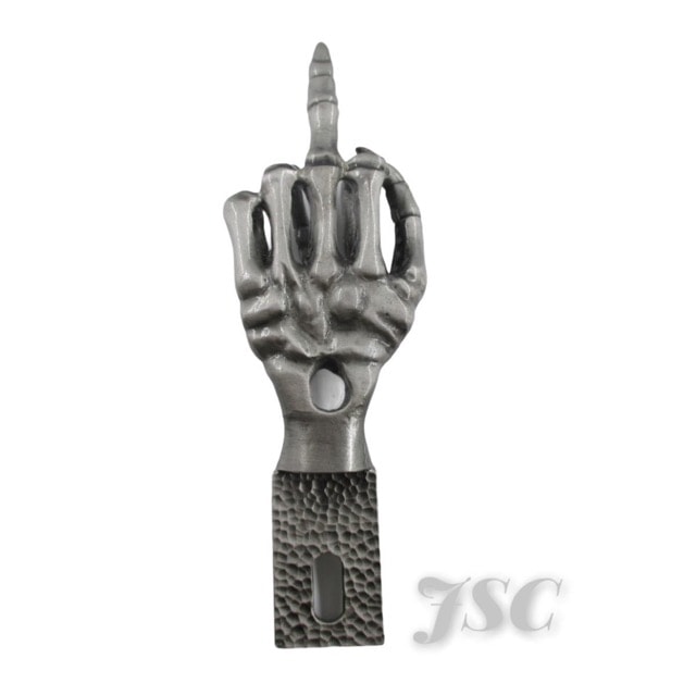 ������ȥ� �饤���󥹥ȥåѡ� �ϡ��졼���ӥåɥ���